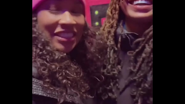 Your favorites labelladiablax & xenoughsaidx 