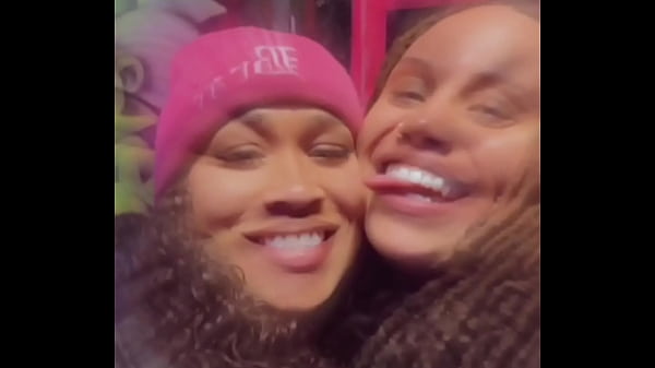 Your Favorites! Labelladiablax & Xenoughsaidx thumbnail