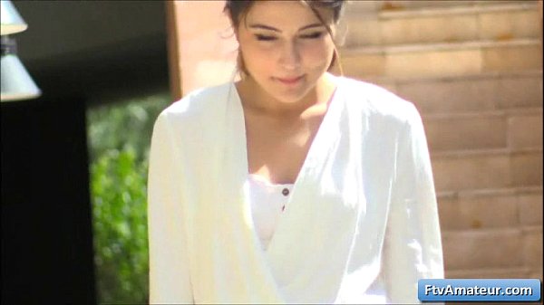 FTV Girls First Time Video Girls masturbating_from 01