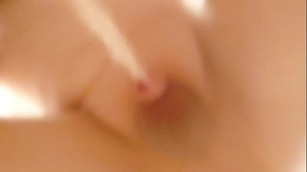 Play MP4 - japanese gay pissing44