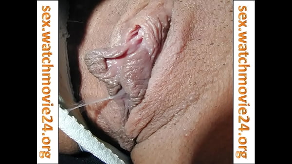 Teenage Japanese Hotpussy GFs