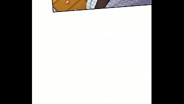 Nonton Milf En Plena Forma thumbnail