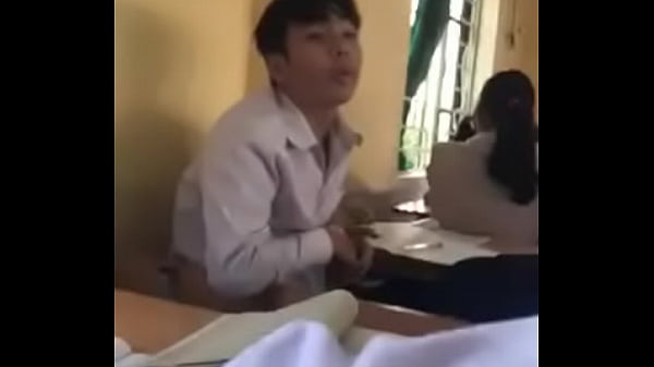 Hi&ecirc;m sừng d&agrave;i 