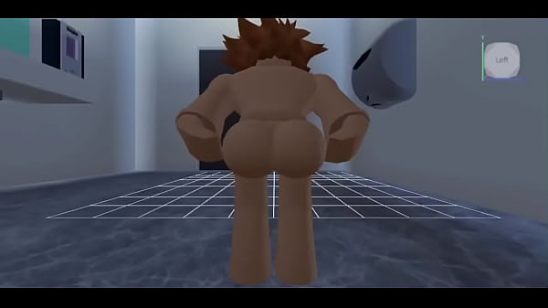 Nonton Toilet Sitting thumbnail