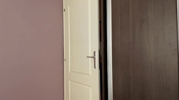 Nonton Busty Secretary Relaxes After Work Using Sex Toys And Bright Orgasms thumbnail