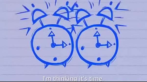 Your Favorite Martian 