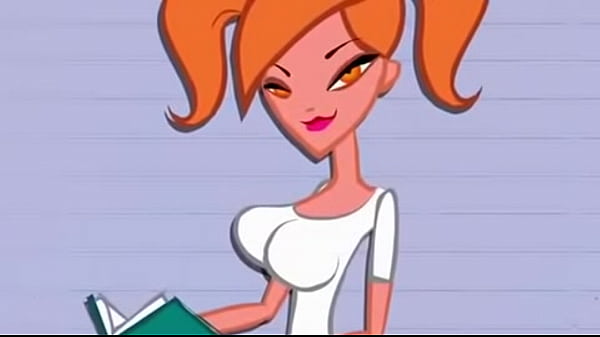 Your Favorite Martian- Tig O Bitties [Official Music Video]