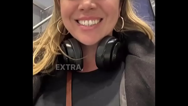 Nonton Back In Boston And Hoping To See A Lovely Gentleman Who Left An Impression On Me Last Time. #x #boston thumbnail