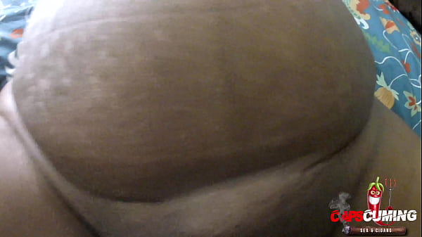 Play MP4 - Promo - Quick Snatch