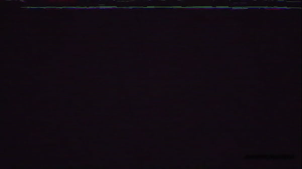 Gentle giantess small penis humiliation blowjob 