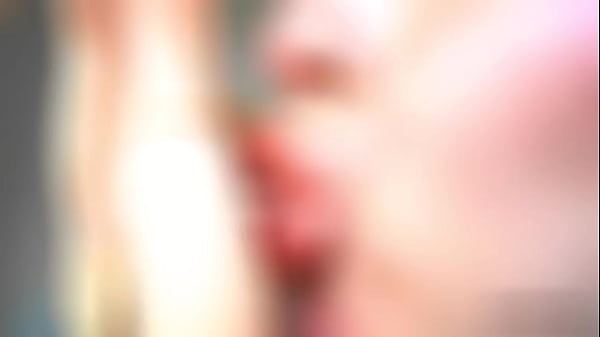 Gentle giantess small penis humiliation blowjob 