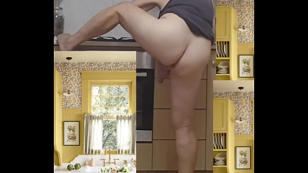 Zea812 - update #241 - 1000058239 - Jul 12, 2025 