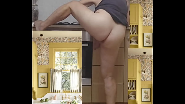 Zea812 - update #241 - 1000058239 - Jul 12, 2025