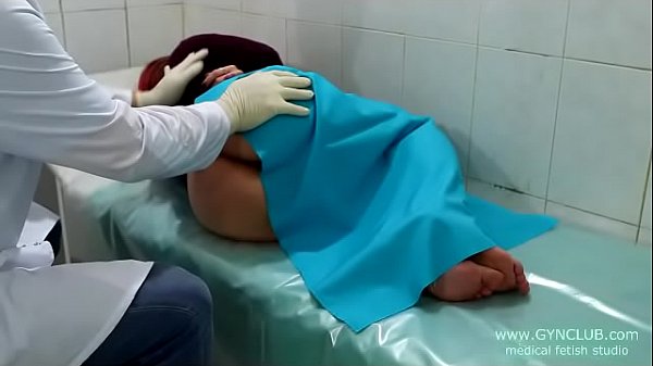 Play MP4 - Best enema of gynclub