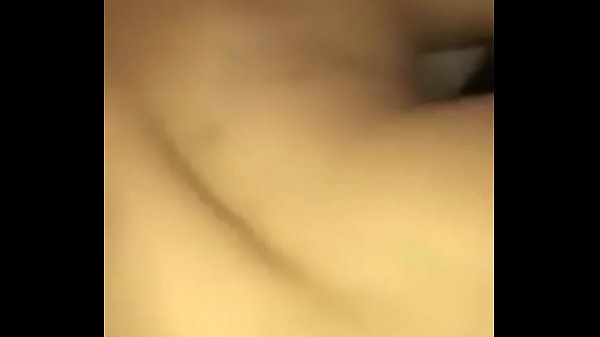 riding my cute girlfriend AMATEURSEXLIFE COM