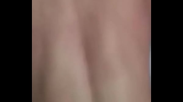 VID 20180111 082548 115