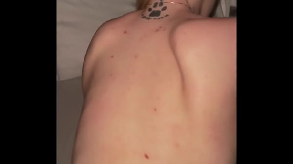 Community college girl gets fucked rough baby bree