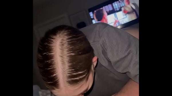 Community college girl gets fucked rough baby bree  Prev1...36373839404142Next SEXBOKEP adalah Website Bokep Indonesia Terbaru dan Terlengkap Gratis dimana Anda dapat menonton streaming video bokep dan download vidio bokep terbaru yang sedang viral dengan aplikasi bokep android, Aplikasi bokep free download simontok app terbaru 2026 for PC Mobile Online dan HP     Contact Us   DMCA   Disclamer   Privacy and Policy   Conditions of Use  &copy; 2026 SEXBOKEP All rights reserved