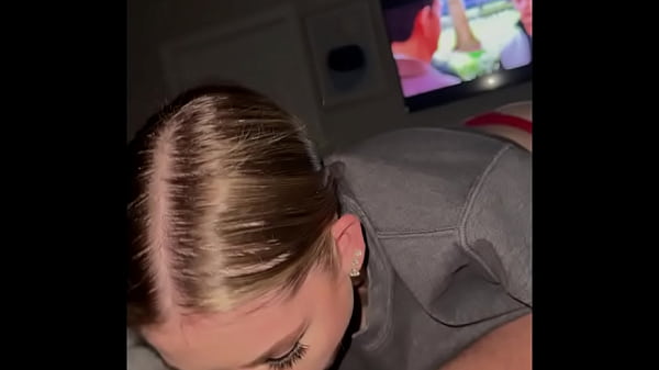 CommunityCollegeGirl Gets Fucked Rough_Baby Bree