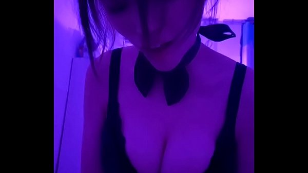 极品巨乳小扫货淫荡叫床