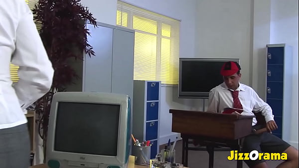 Nonton A Bitch Is Hard Nailed By A Huge Nasty Cock. thumbnail