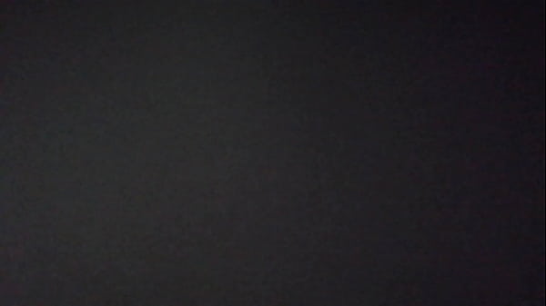 Tardede sábado con_Sonia siendo cogida