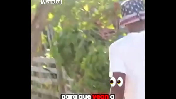 Superando la envidia en el barrio #cantante #superacion #enfrenta #lavida #elchicletv 