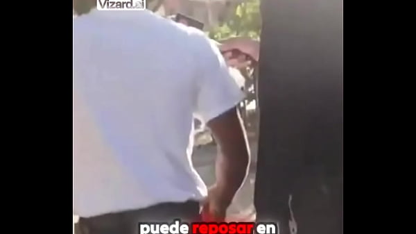 Superando la envidia en el barrio #cantante #superacion #enfrenta #lavida #elchicletv