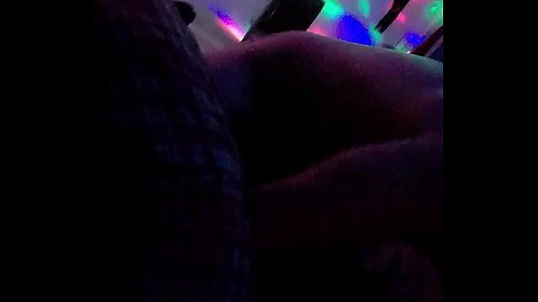 Getting Fucked By My Friend thumbnail