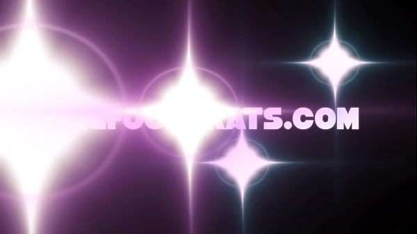 Nonton Cruncher1 thumbnail