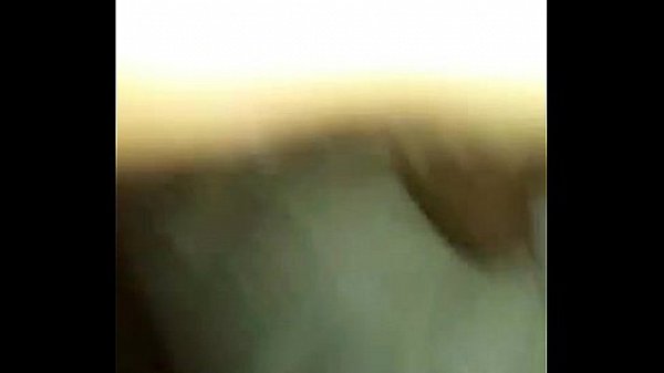 Nonton Ass Fucking My Woman And She Crys thumbnail