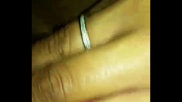 ass fucking my woman_and she_crys