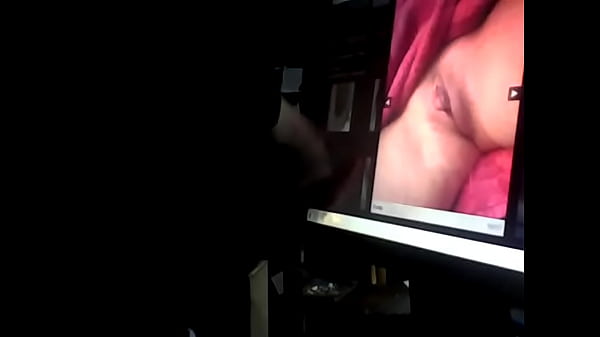 tributo a sonia mi lechita