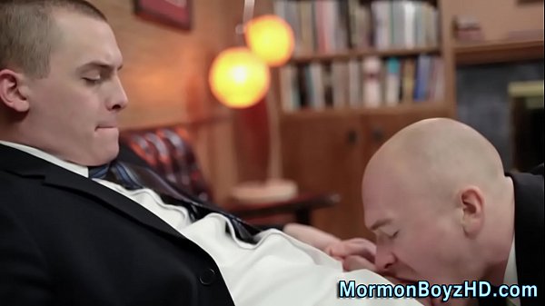 Amateurs get barebacked 