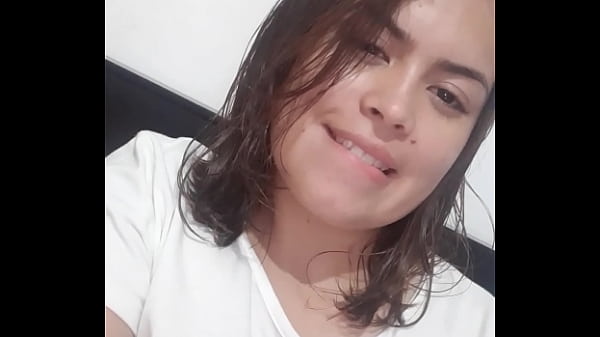 Play MP4 - V&iacute;deo de verificaci&oacute;n