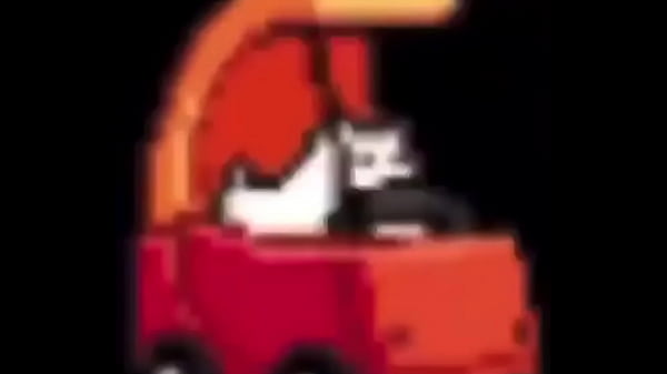 Nonton Perro De Girando De Pana thumbnail