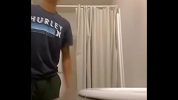 Sinaloa vergon cholo 