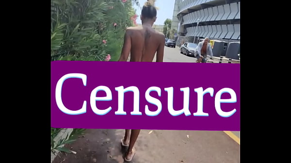 Story Public Episode 13 Saison 6 thumbnail