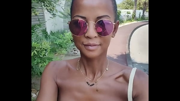 Nonton Story Public Episode 13 Saison 6 thumbnail