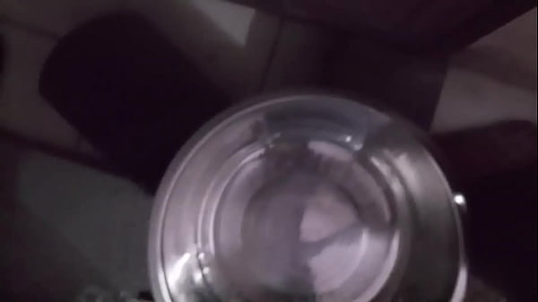 Nonton Simran thumbnail