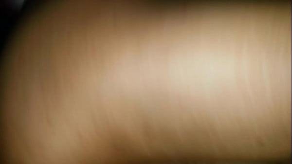 Play MP4 - mi esposa con su nuebo amigo