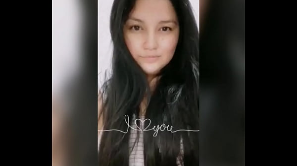Nonton Manda V&iacute;deo Por Messenger thumbnail