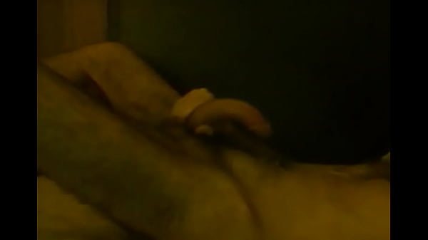 mi masturbo e sborro