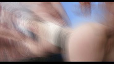 Videovlog Wet, Areta Ridera, 4on1, Atm, Balls Deep, Dap, No Pussy, Rough Sex, Big Gapes, Pee Drink, Pee Shower, Cum In Mouth, Swallow Ah300 thumbnail