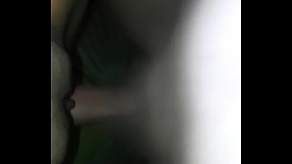 Nonton Curious Clitoral thumbnail