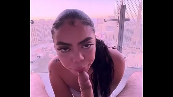 Nonton Pov Blowjob thumbnail