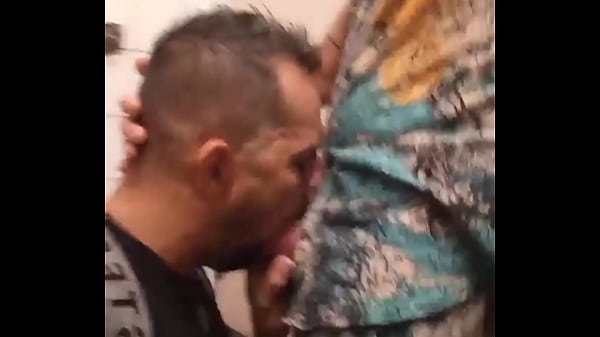 Socado No Rabo Delicioso thumbnail