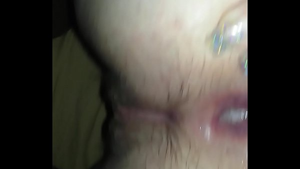 Play MP4 - 20151030 224306