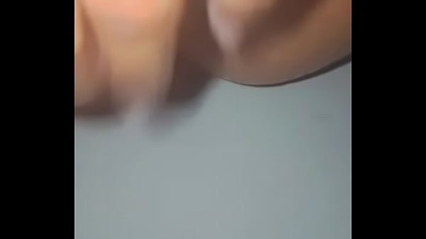 V&iacute;deo de verifica&ccedil;&atilde;o 