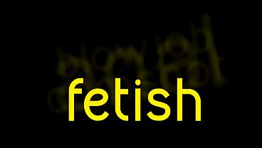 Nonton Anne Midori Asi&aacute;tica Brasileira thumbnail